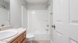 Image 16 For 8416 Lagoon Drive