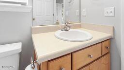 Image 17 For 8416 Lagoon Drive