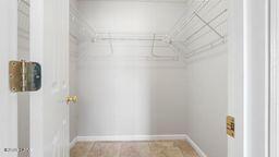 Image 18 For 8416 Lagoon Drive