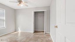 Image 19 For 8416 Lagoon Drive