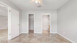 Image 21 For 8416 Lagoon Drive