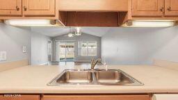 Image 6 For 8416 Lagoon Drive