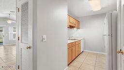 Image 9 For 8416 Lagoon Drive