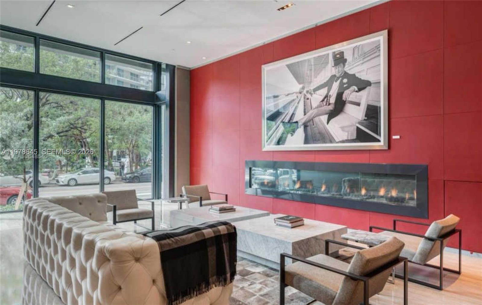 The Bondo (1080 Brickell)