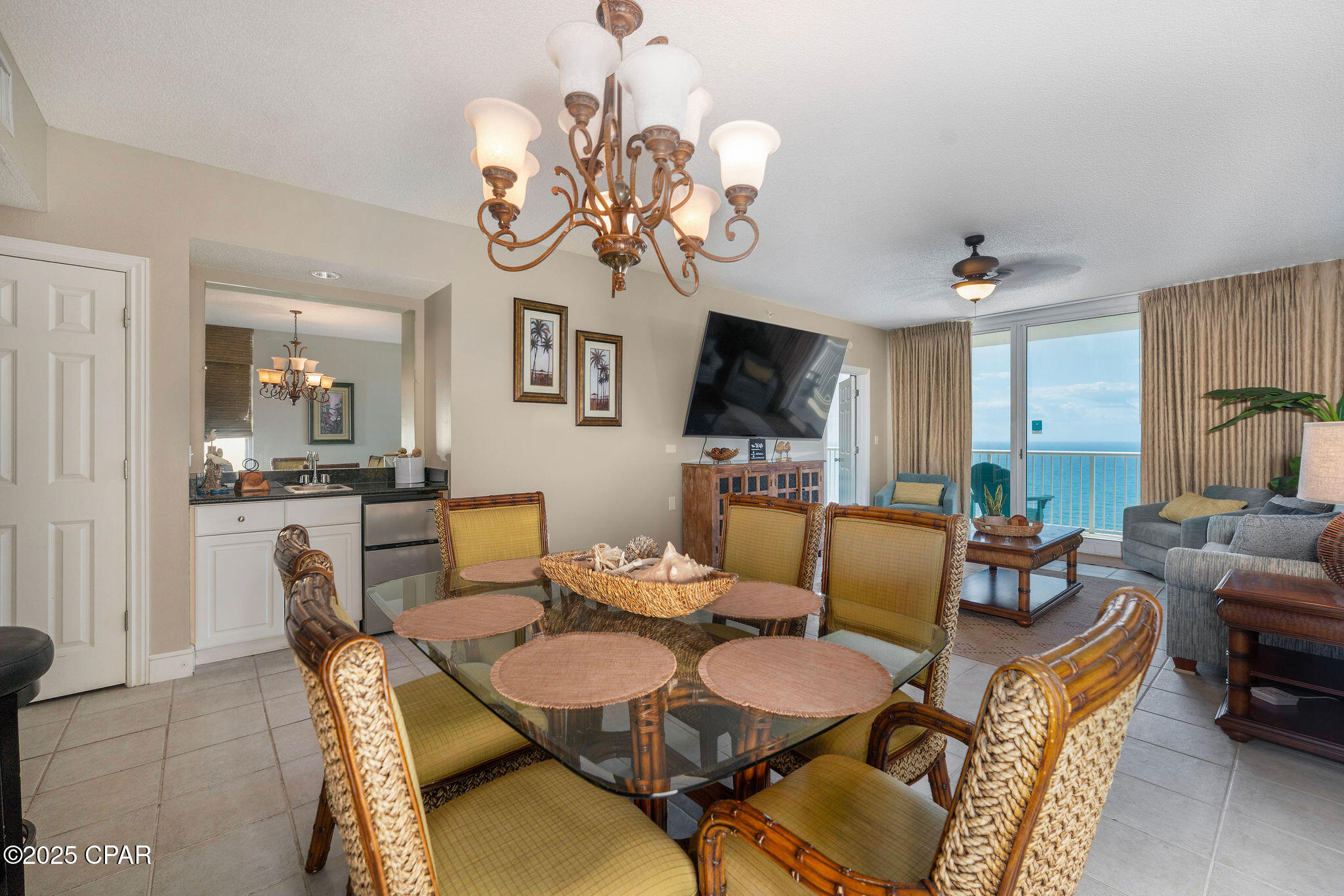 Image 10 For 10811 Front Beach Road 2201