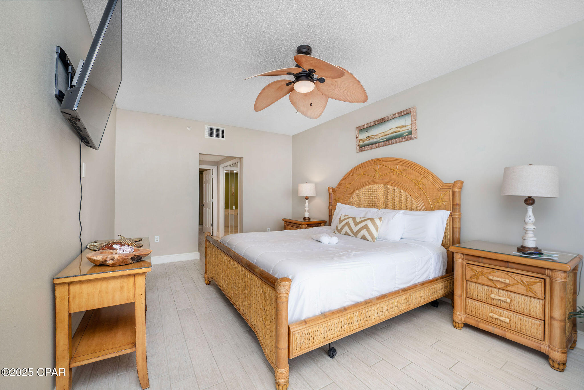 Image 11 For 10811 Front Beach Road 2201