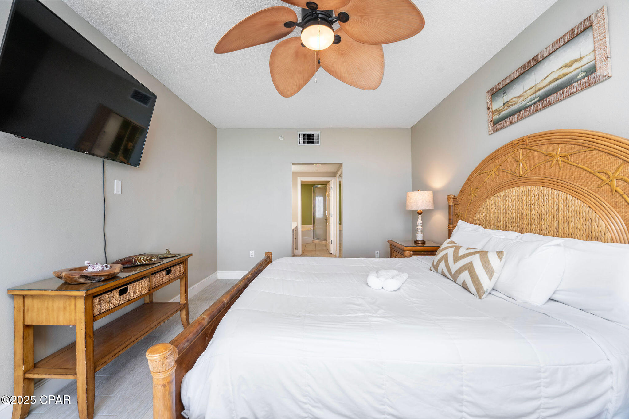 Image 12 For 10811 Front Beach Road 2201