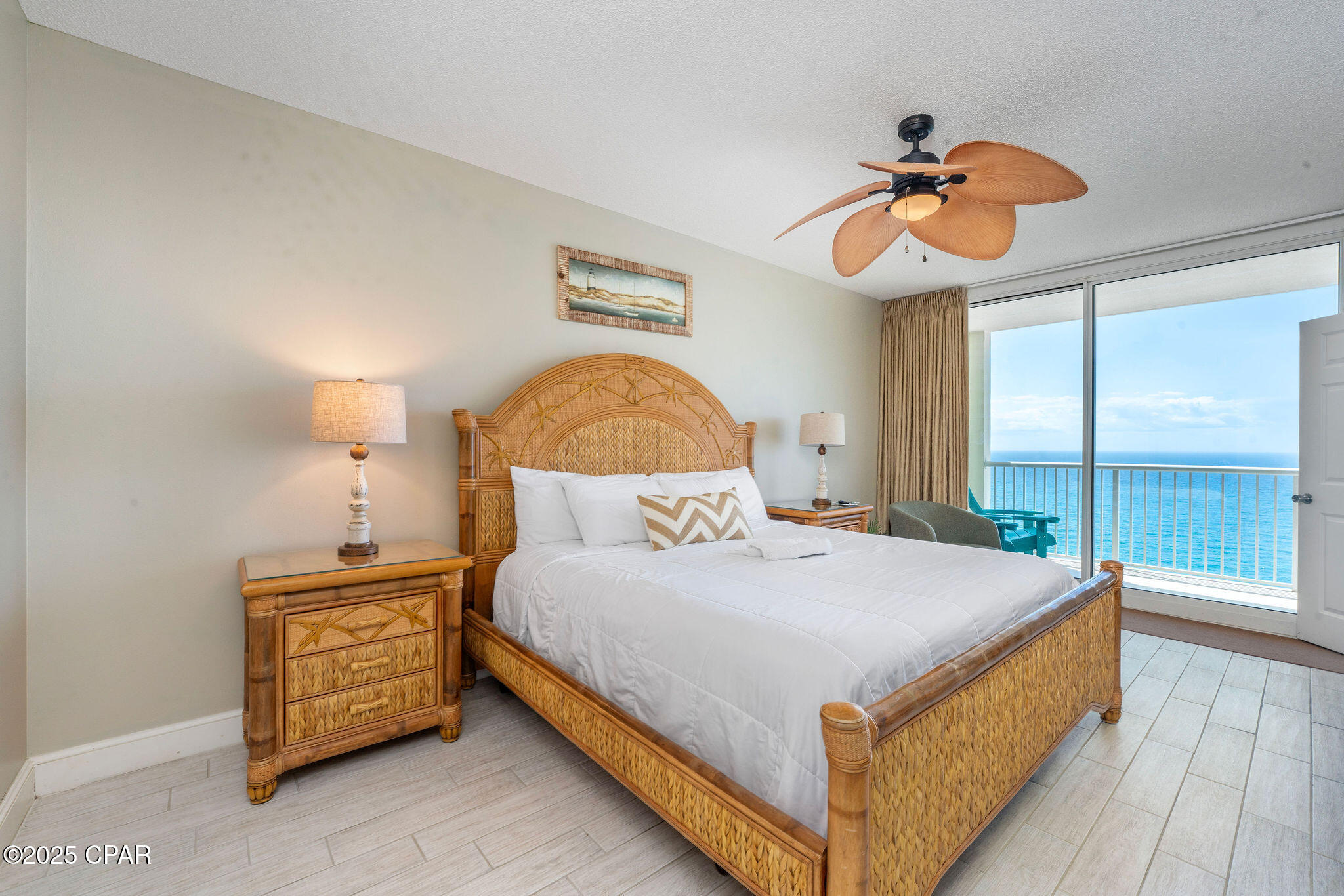 Image 13 For 10811 Front Beach Road 2201