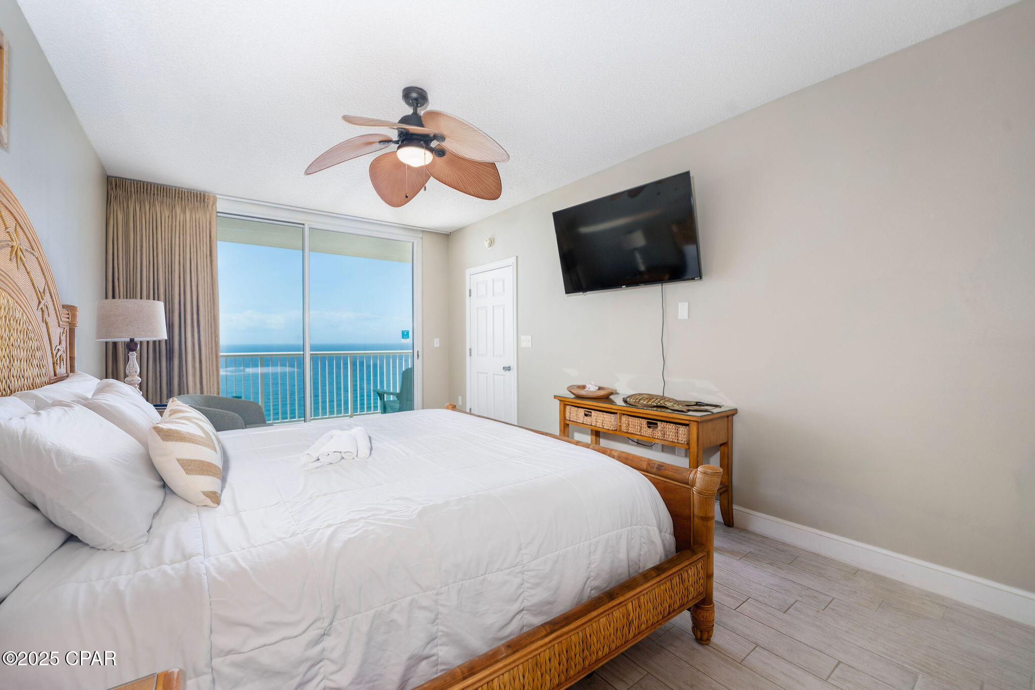 Image 14 For 10811 Front Beach Road 2201