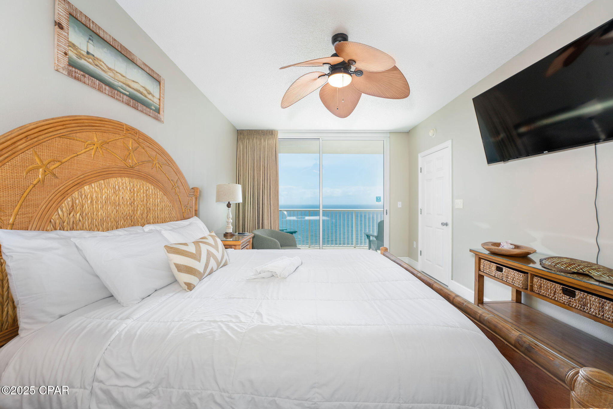 Image 15 For 10811 Front Beach Road 2201