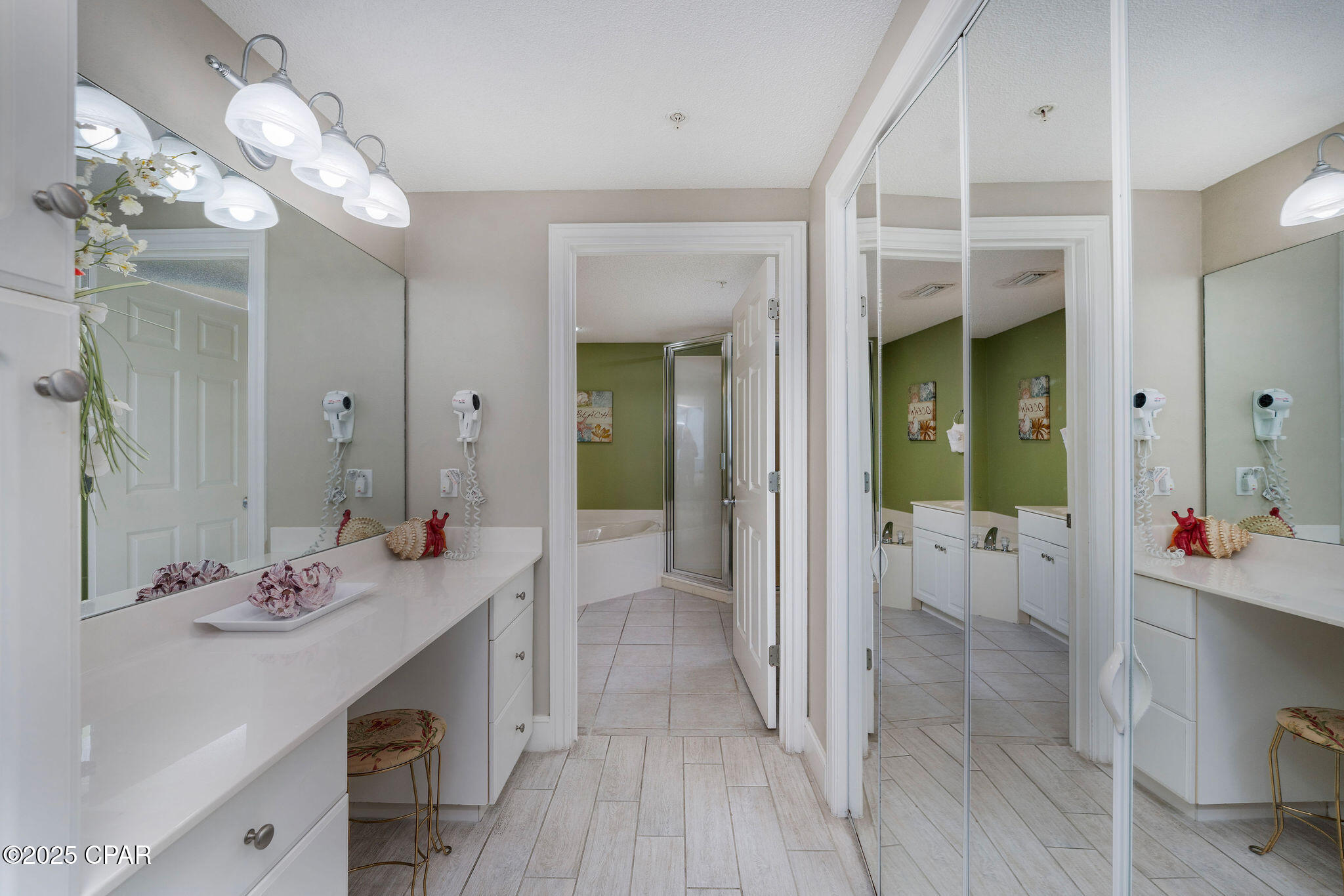 Image 16 For 10811 Front Beach Road 2201