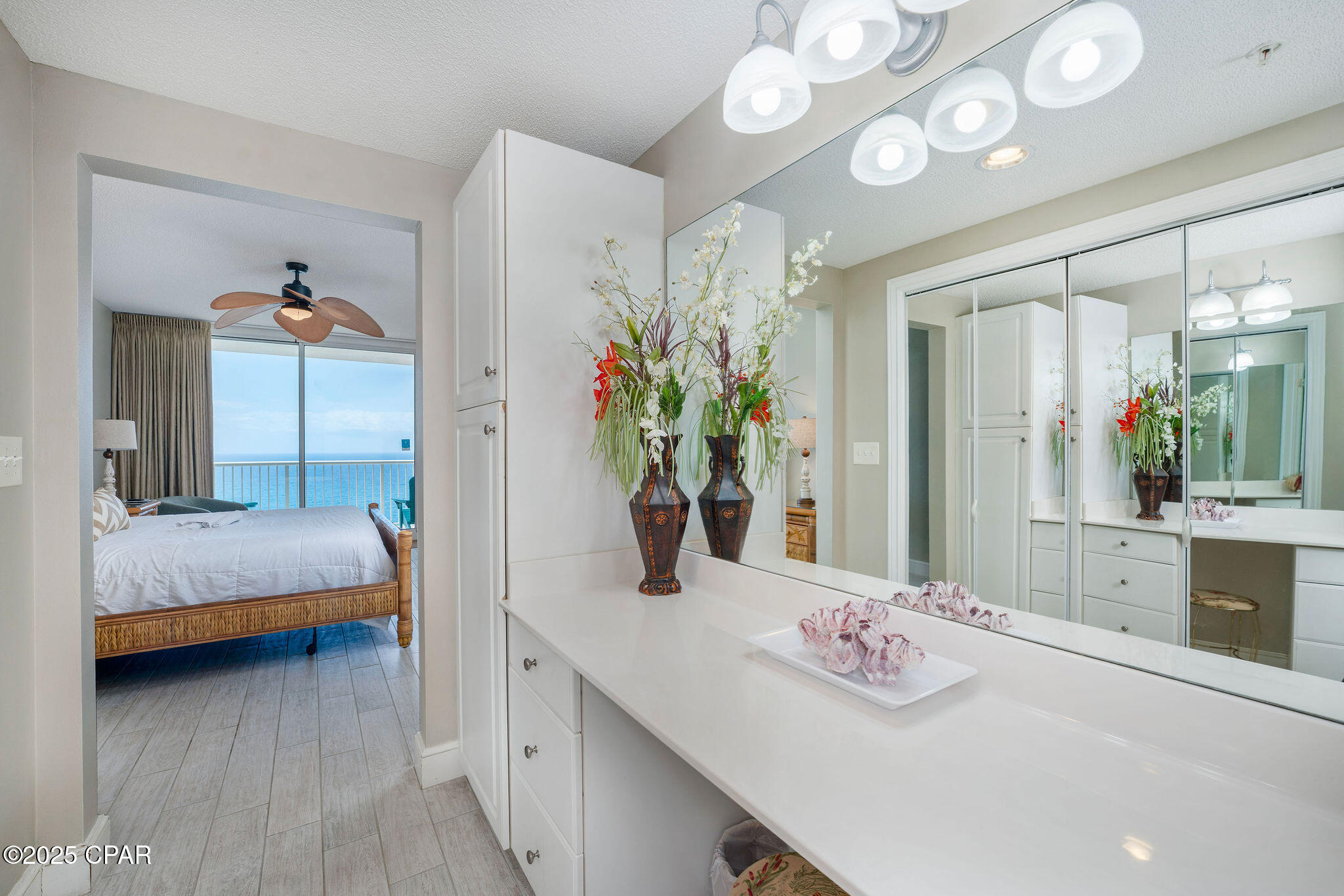 Image 17 For 10811 Front Beach Road 2201