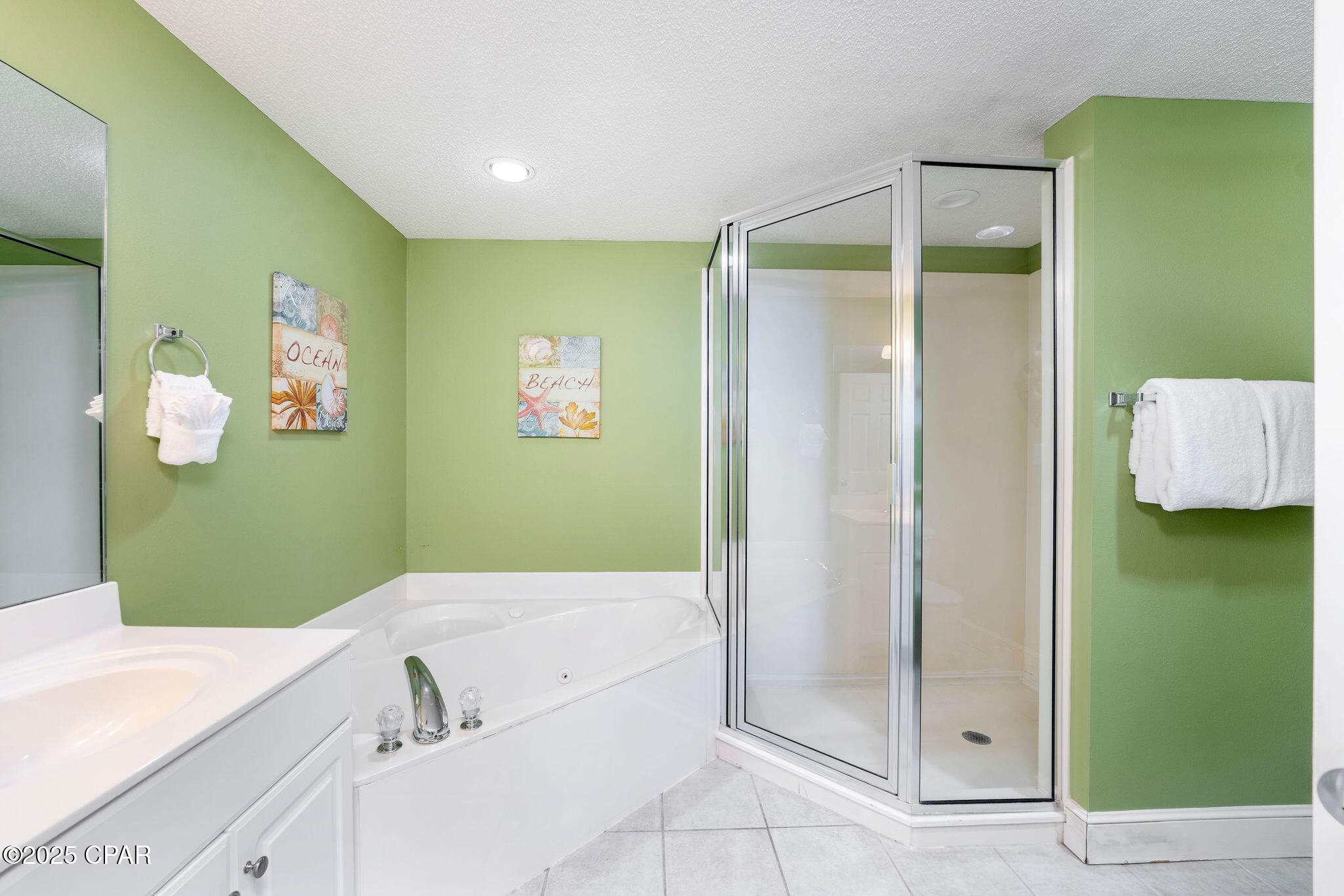 Image 18 For 10811 Front Beach Road 2201