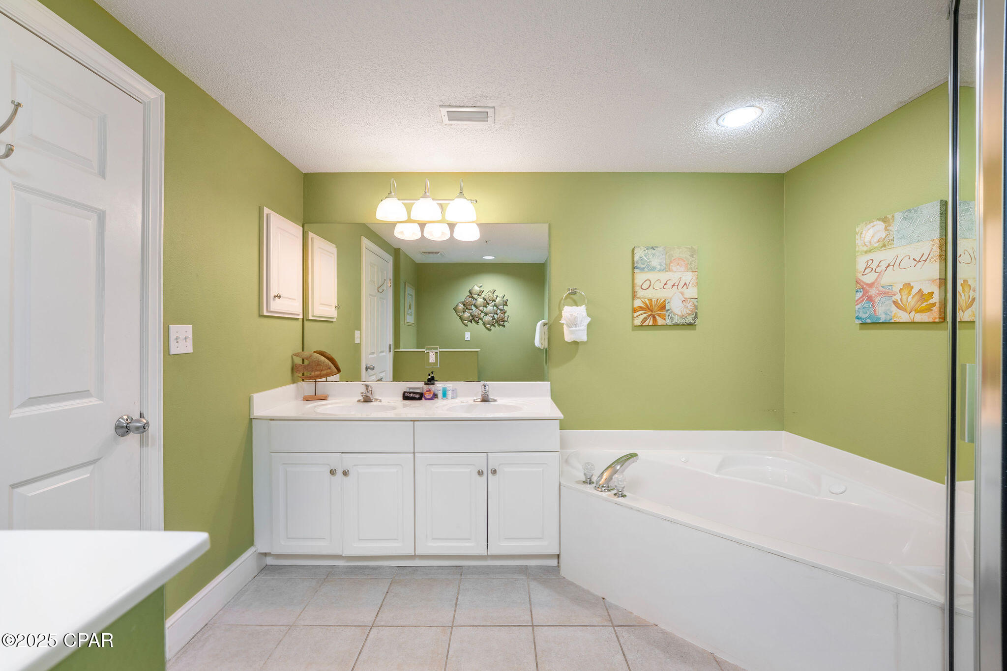 Image 19 For 10811 Front Beach Road 2201