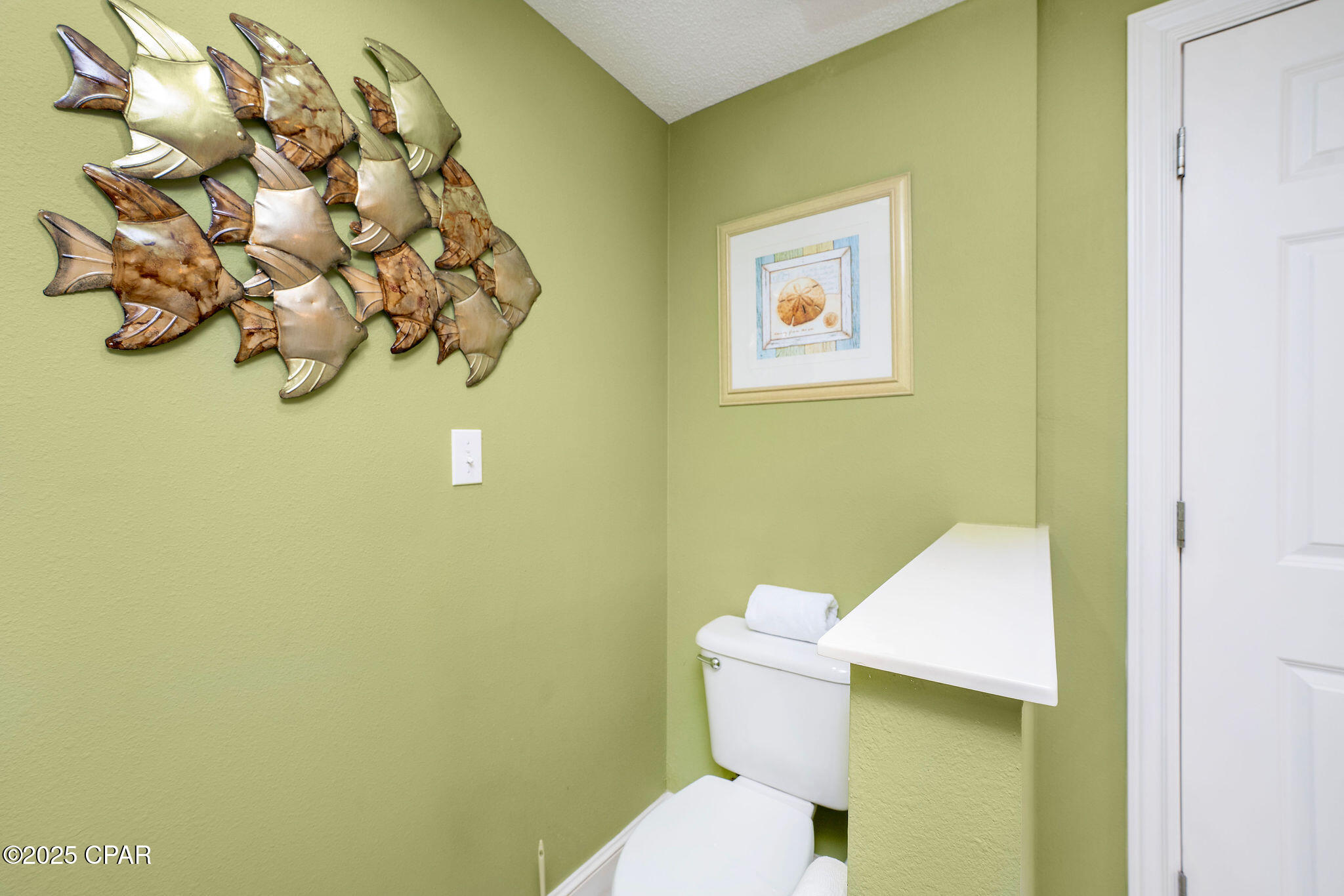 Image 20 For 10811 Front Beach Road 2201