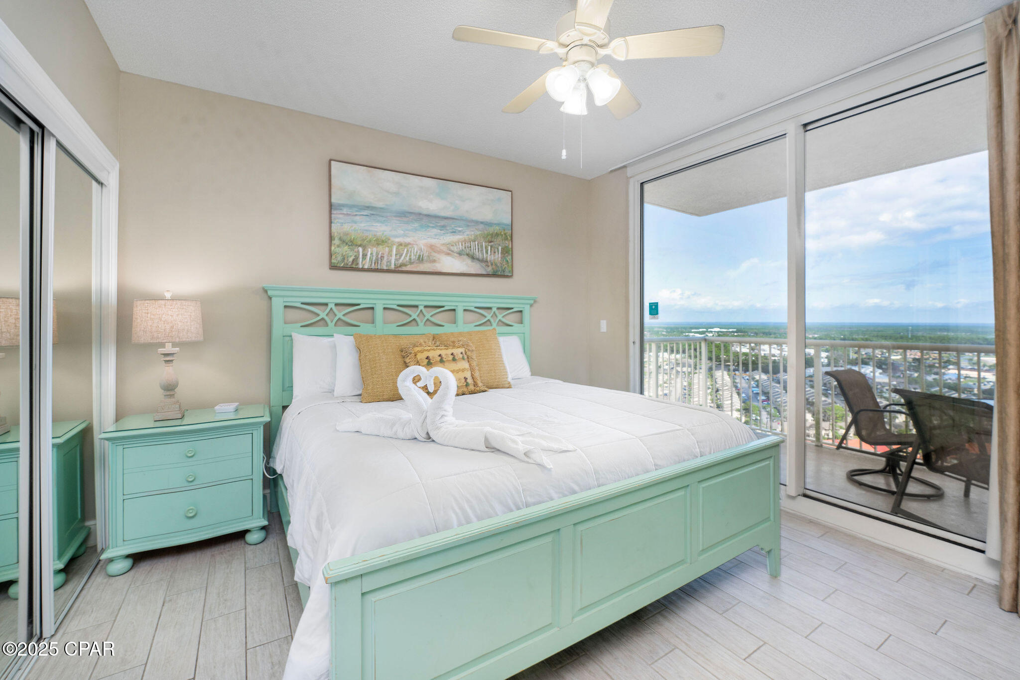 Image 23 For 10811 Front Beach Road 2201