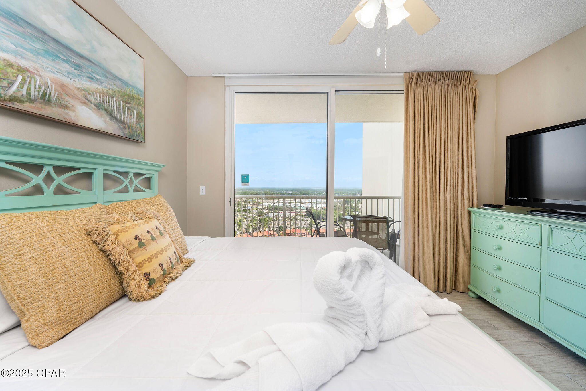 Image 24 For 10811 Front Beach Road 2201