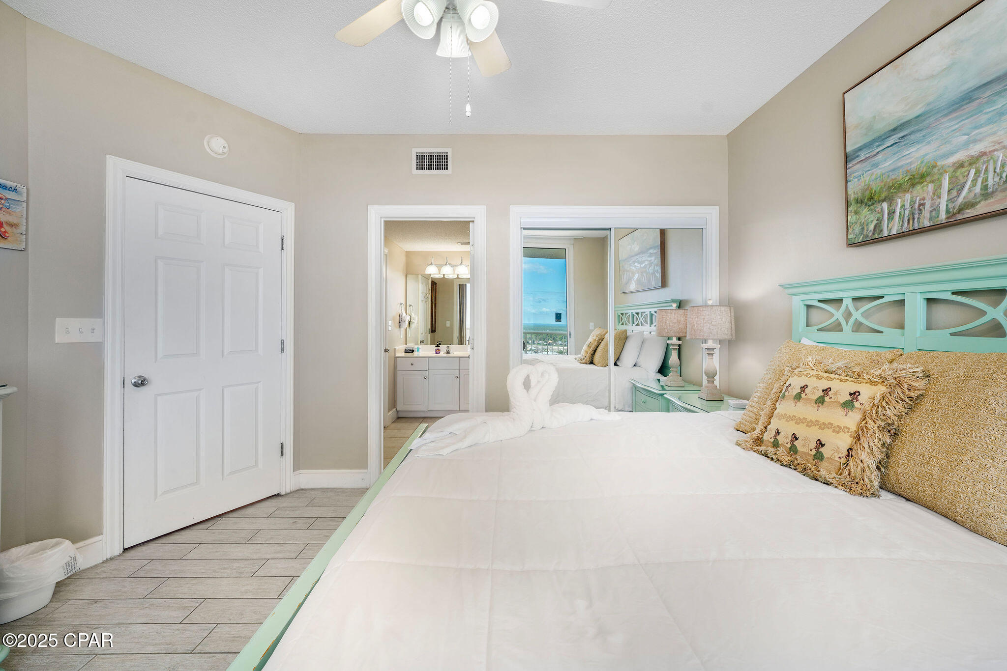 Image 25 For 10811 Front Beach Road 2201