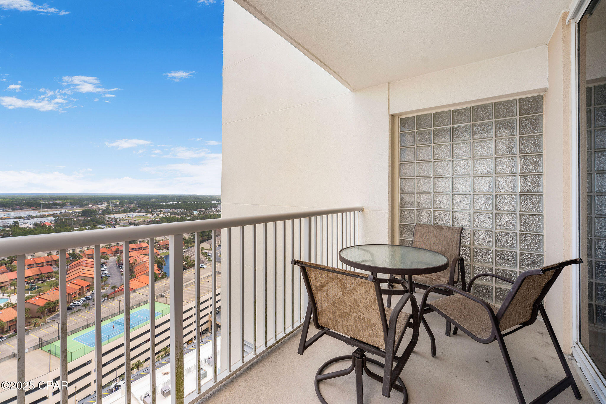 Image 26 For 10811 Front Beach Road 2201