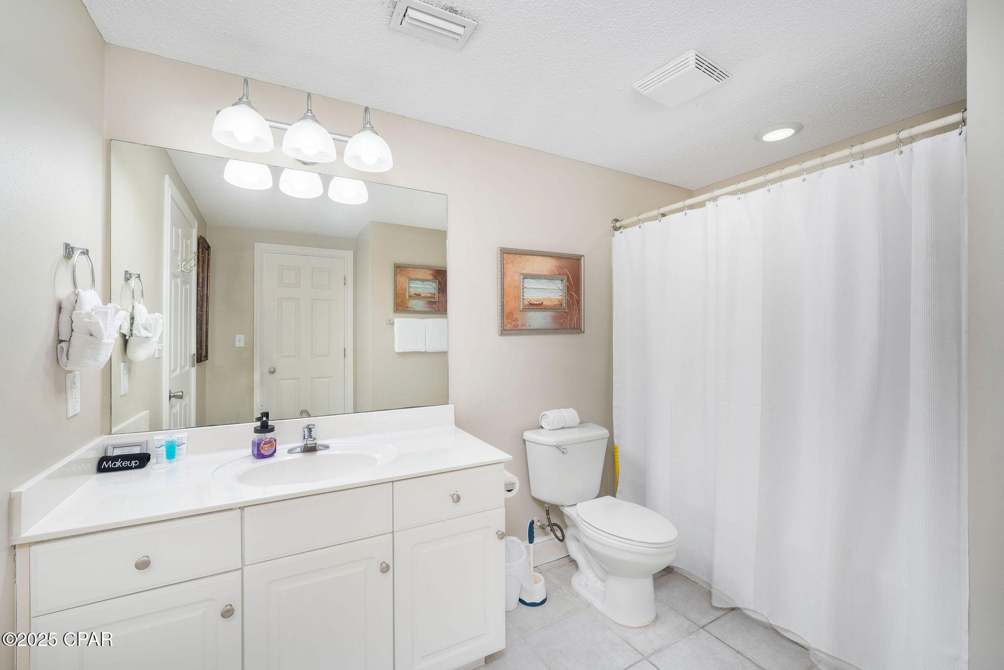 Image 28 For 10811 Front Beach Road 2201