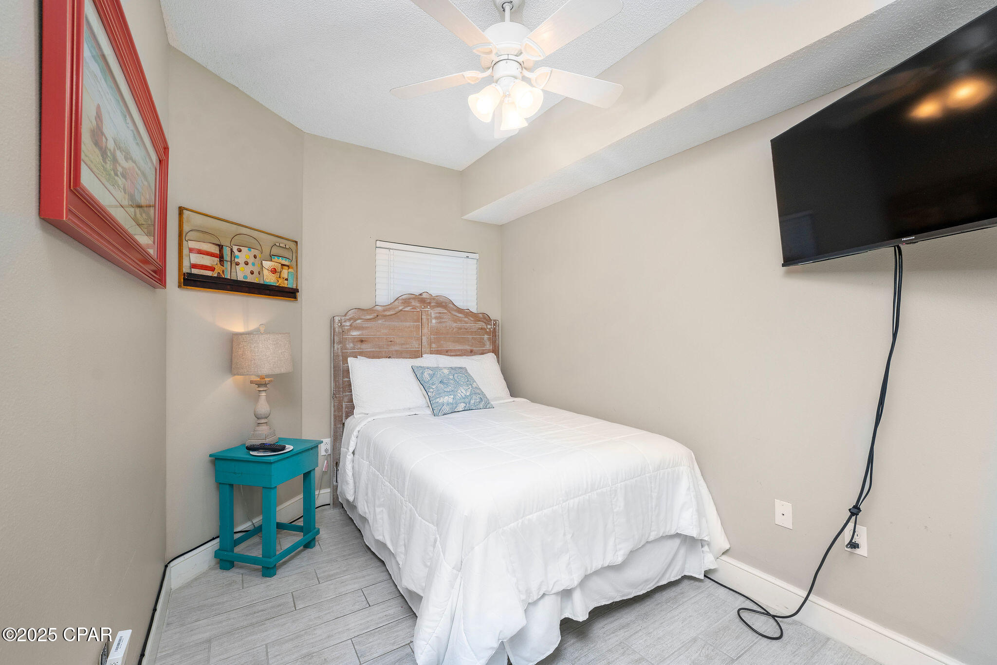 Image 29 For 10811 Front Beach Road 2201