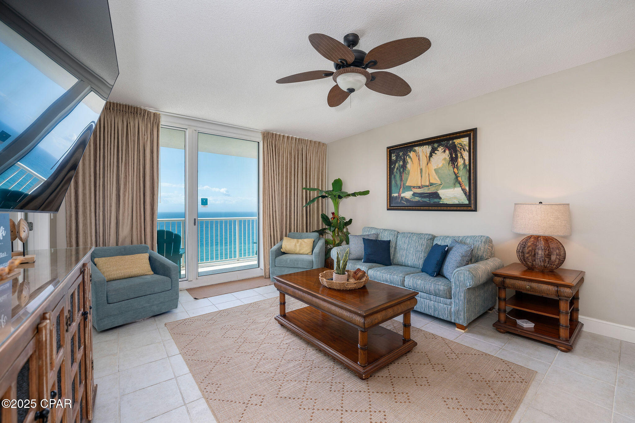 Image 3 For 10811 Front Beach Road 2201