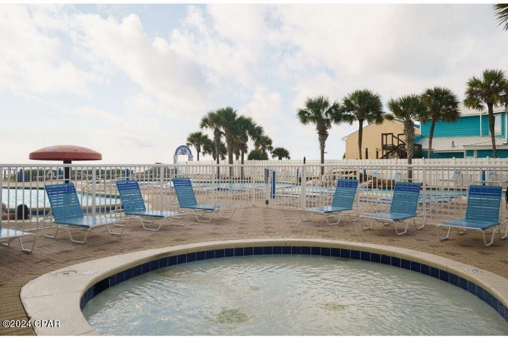 Image 34 For 10811 Front Beach Road 2201