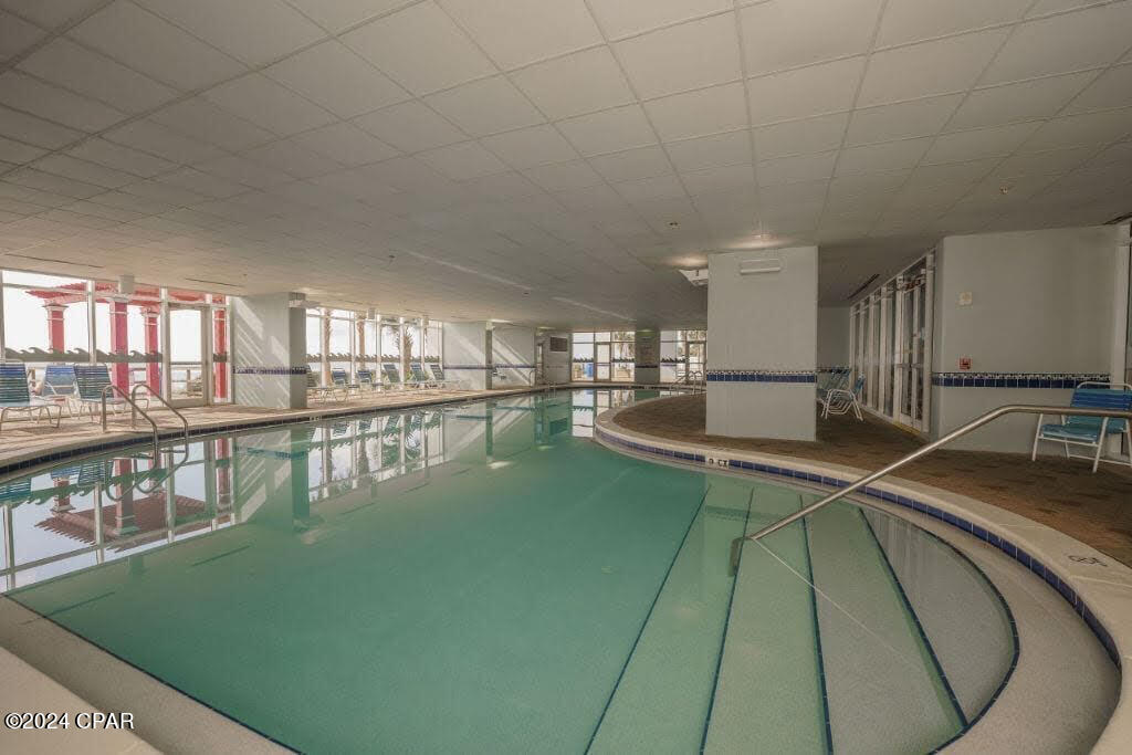 Image 35 For 10811 Front Beach Road 2201