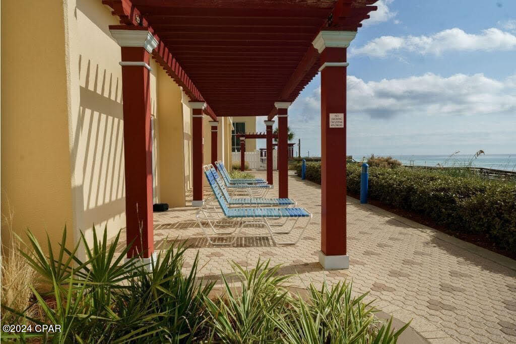 Image 37 For 10811 Front Beach Road 2201