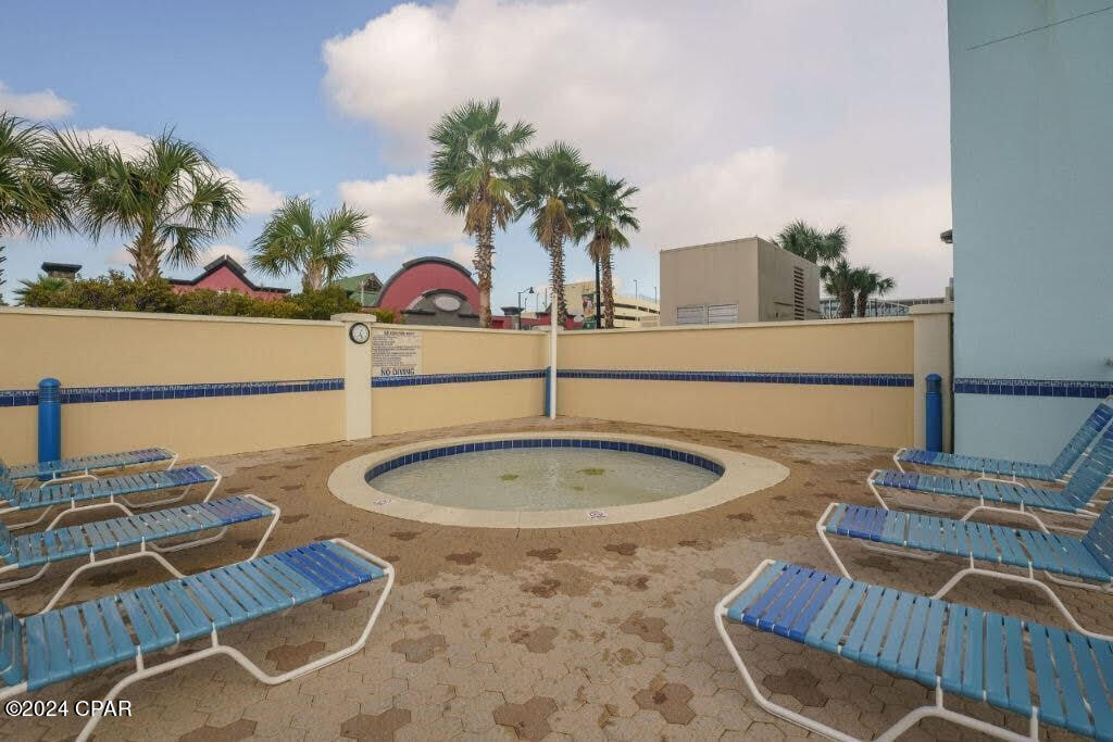 Image 39 For 10811 Front Beach Road 2201