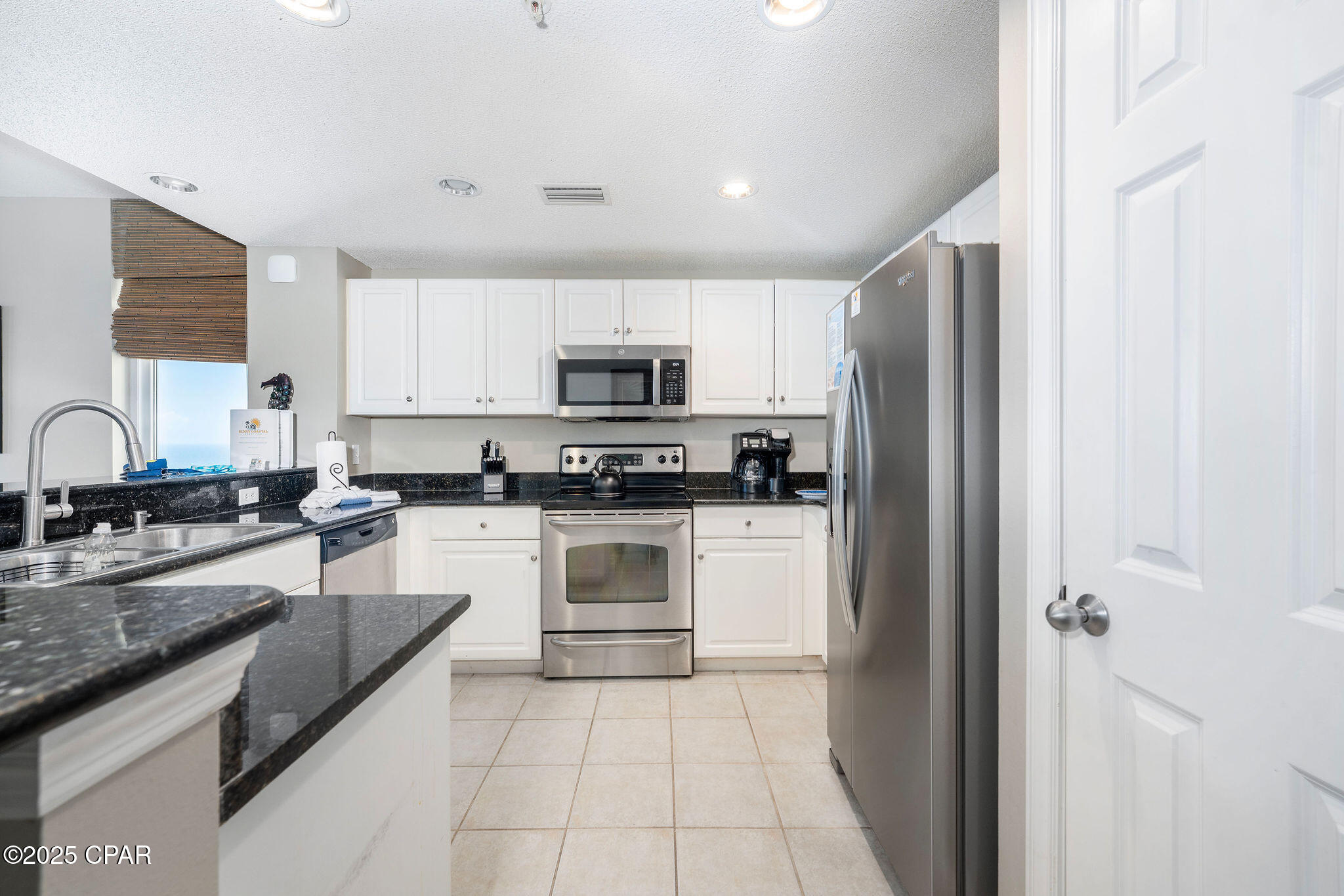 Image 4 For 10811 Front Beach Road 2201