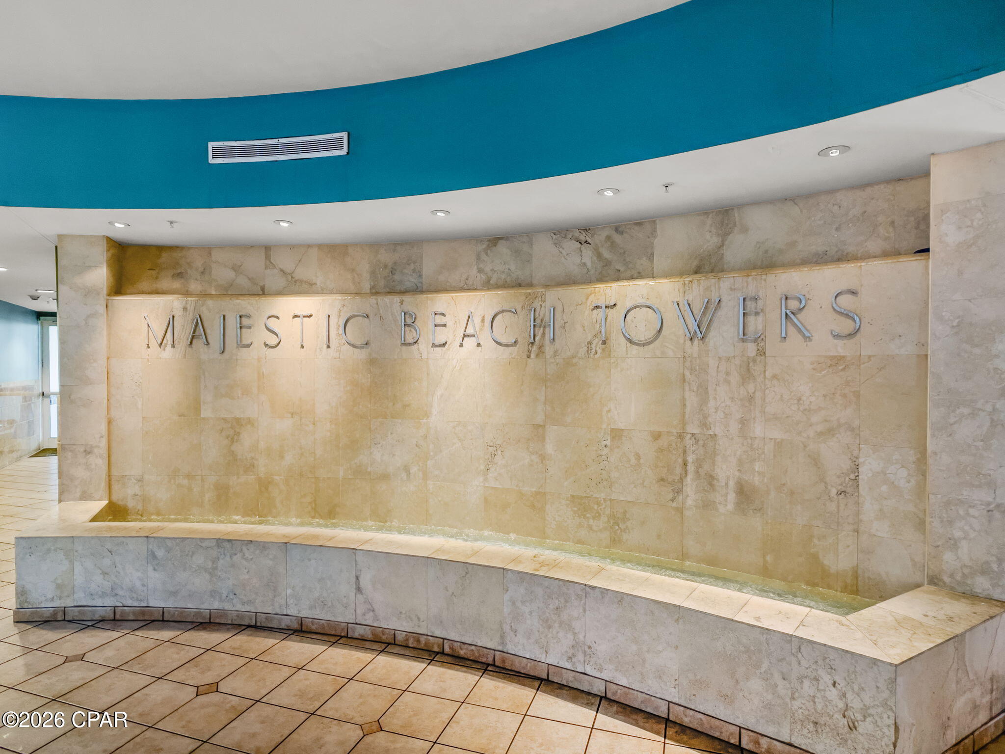 Image 40 For 10811 Front Beach Road 2201