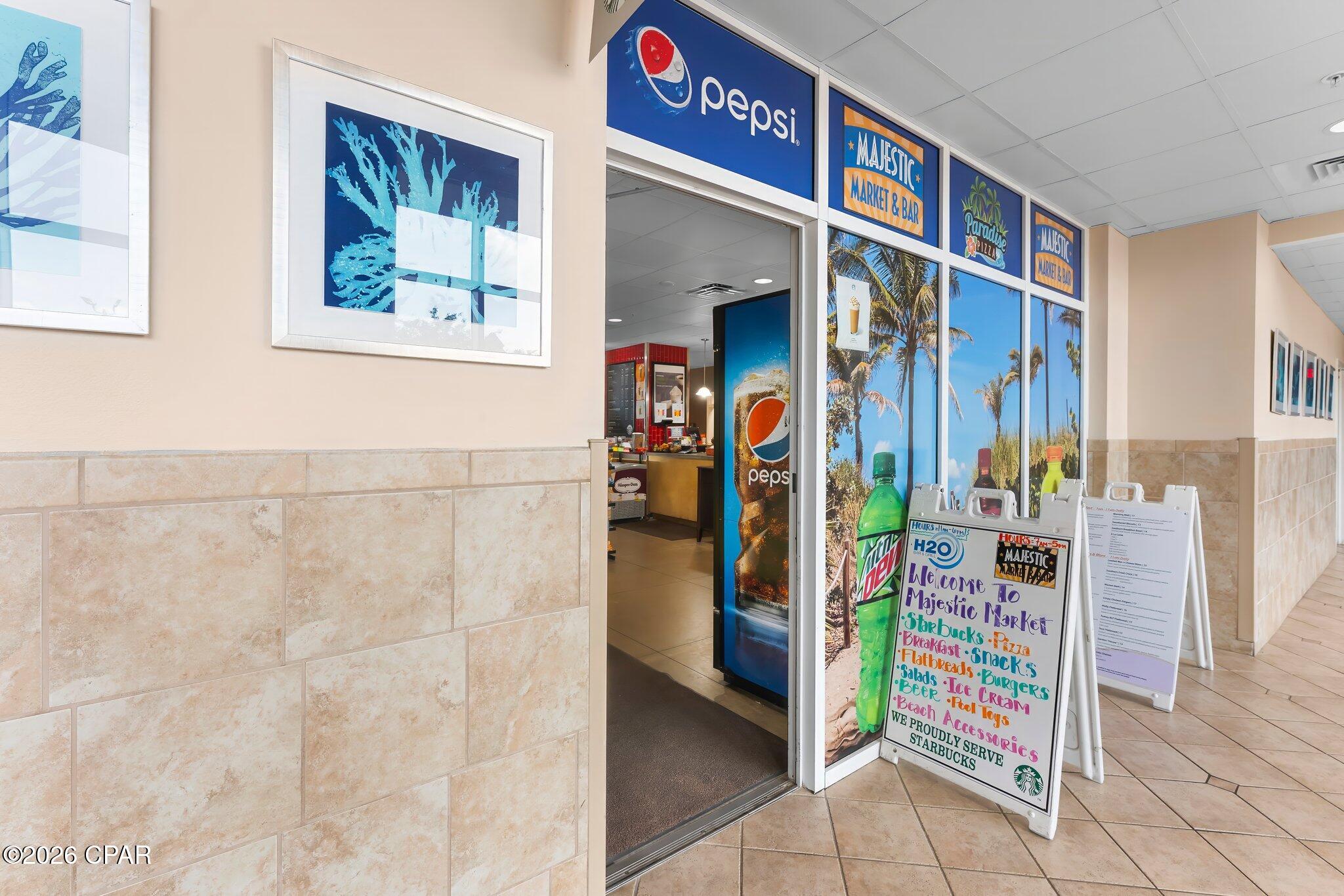 Image 41 For 10811 Front Beach Road 2201