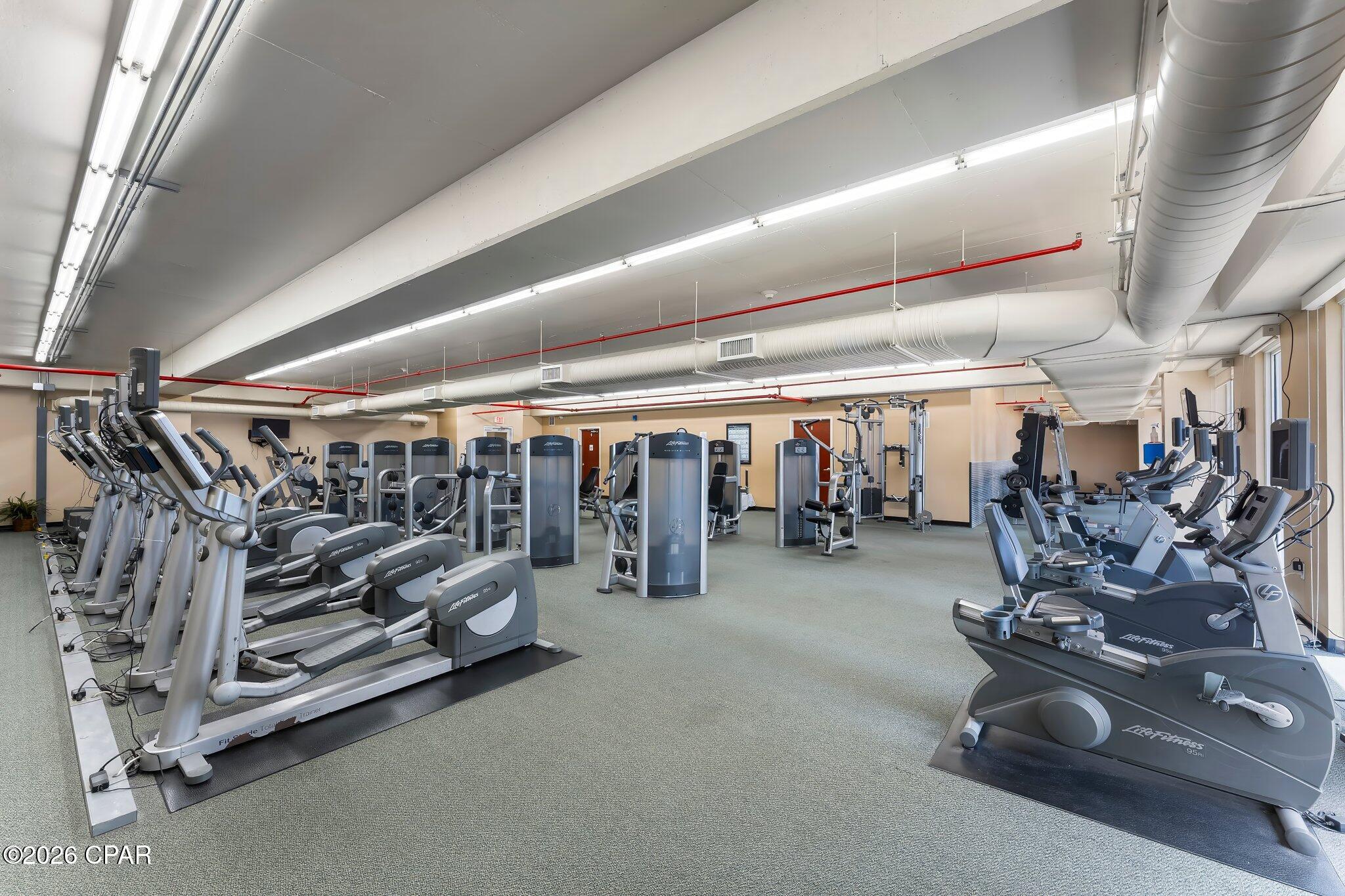 Image 42 For 10811 Front Beach Road 2201