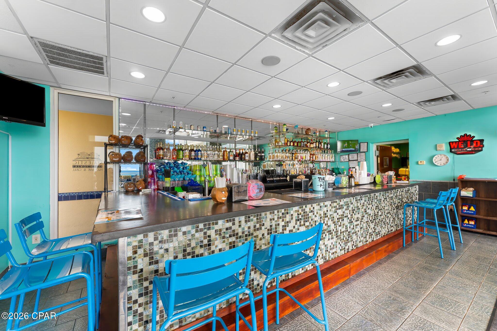 Image 45 For 10811 Front Beach Road 2201