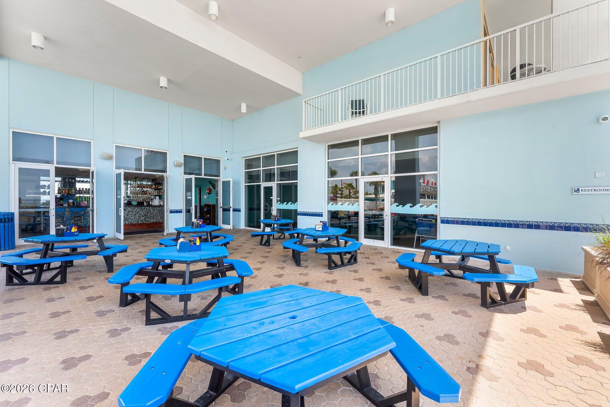 Image 46 For 10811 Front Beach Road 2201