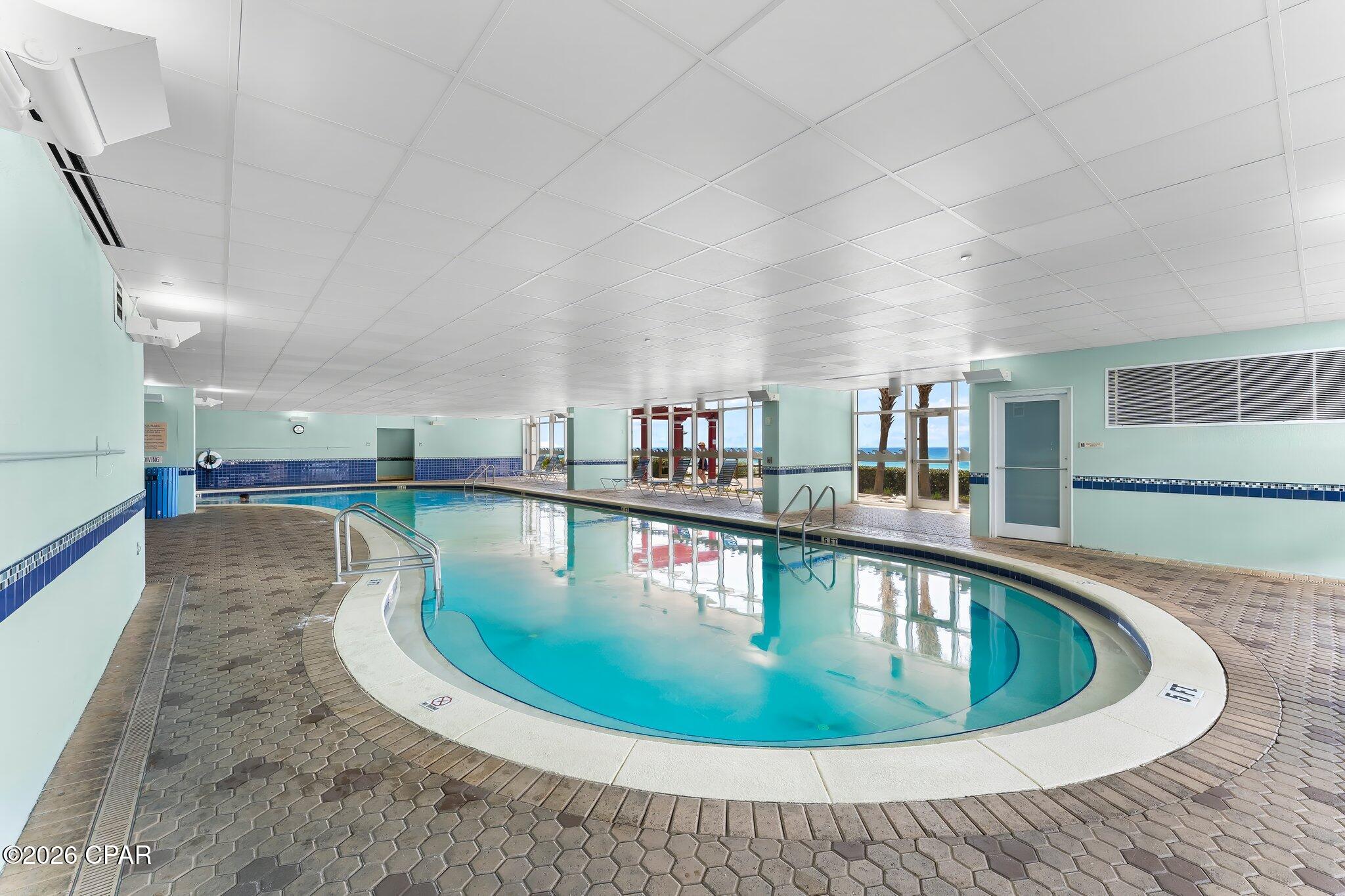 Image 47 For 10811 Front Beach Road 2201