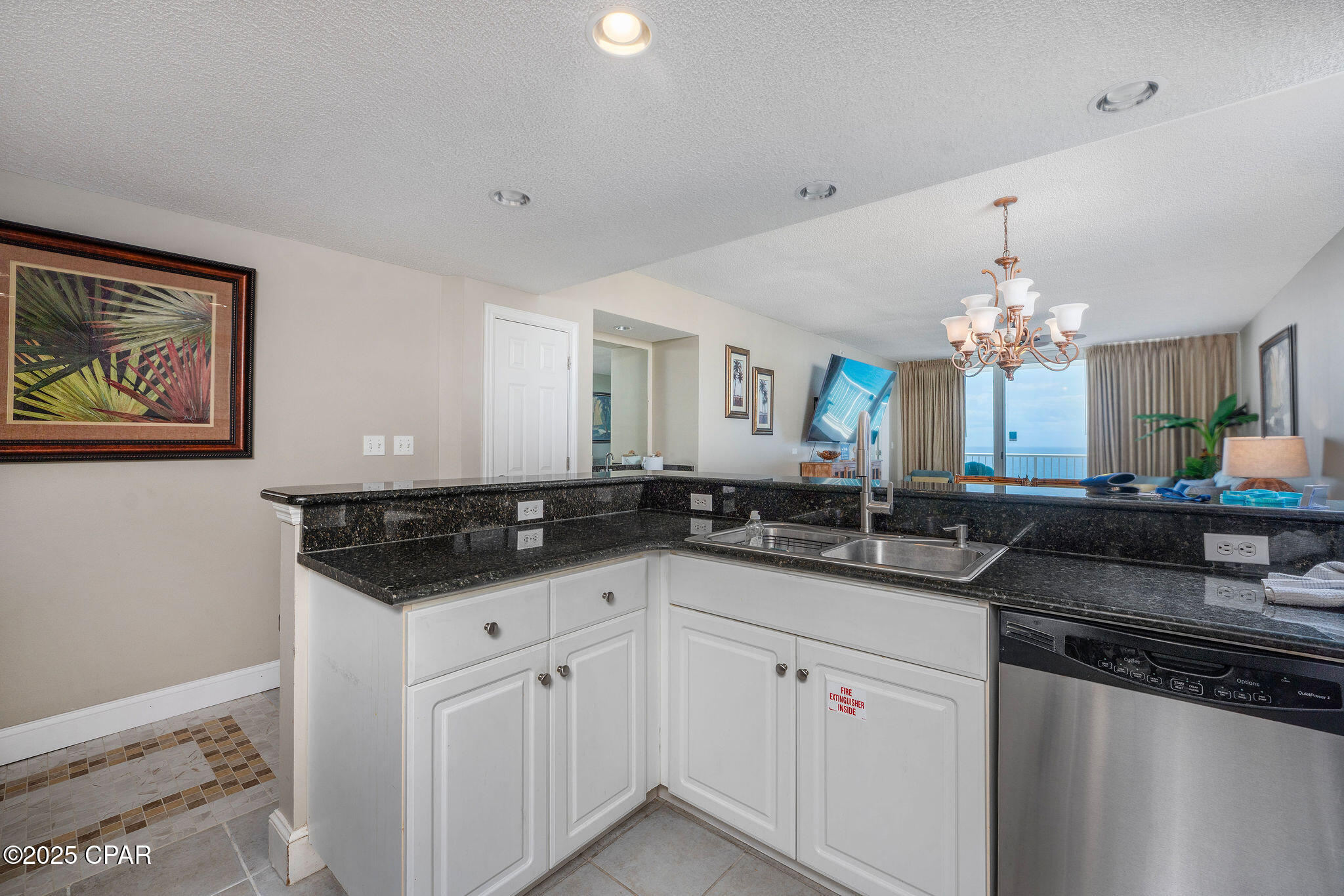 Image 5 For 10811 Front Beach Road 2201