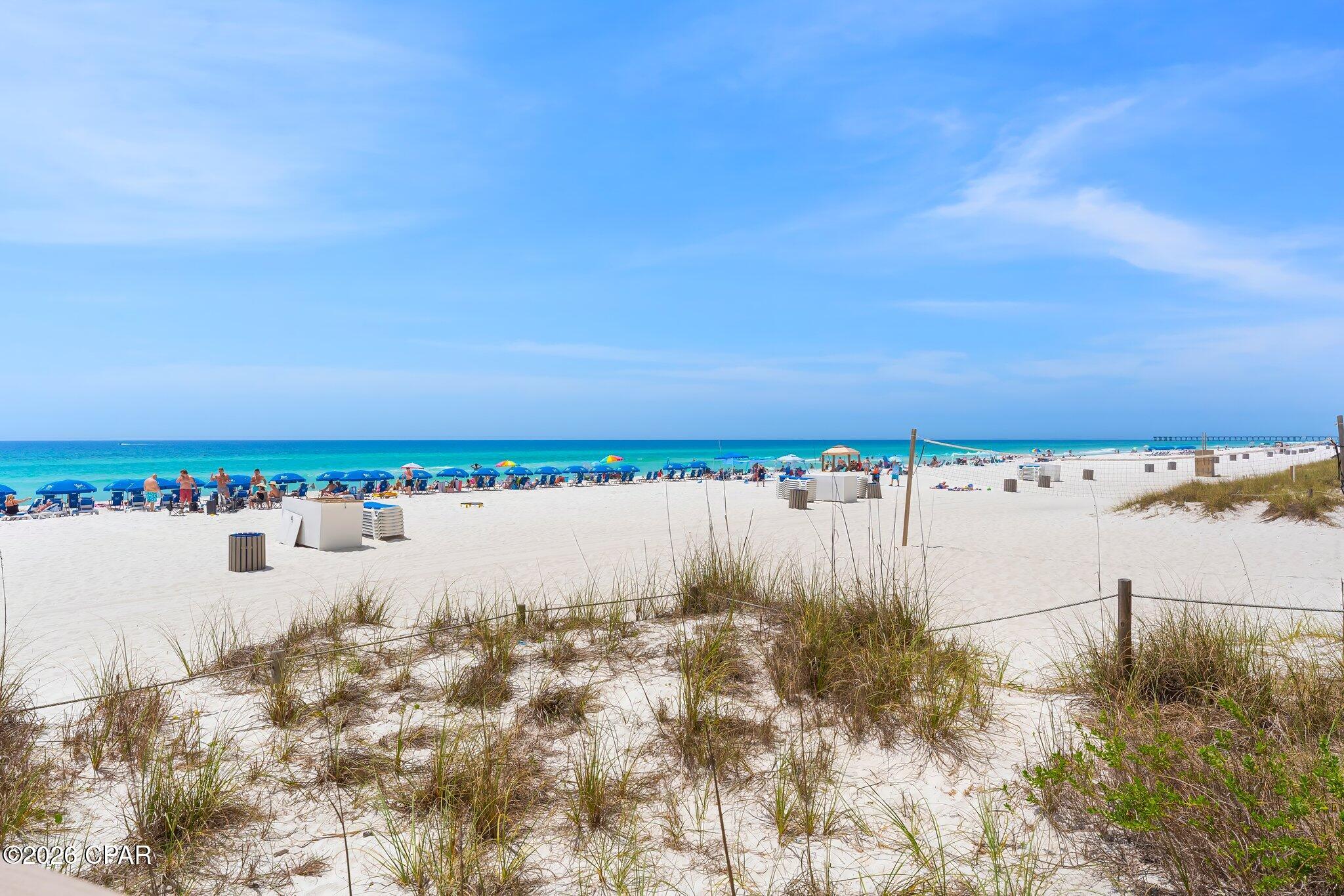 Image 55 For 10811 Front Beach Road 2201