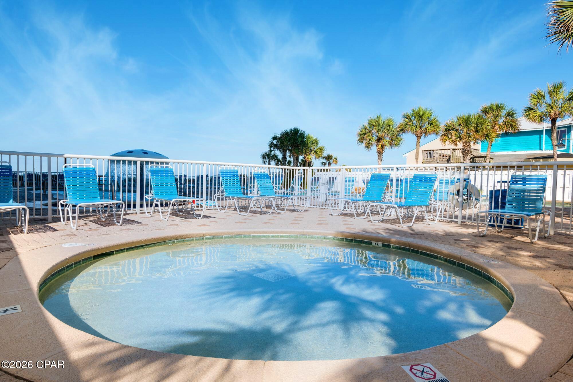 Image 56 For 10811 Front Beach Road 2201