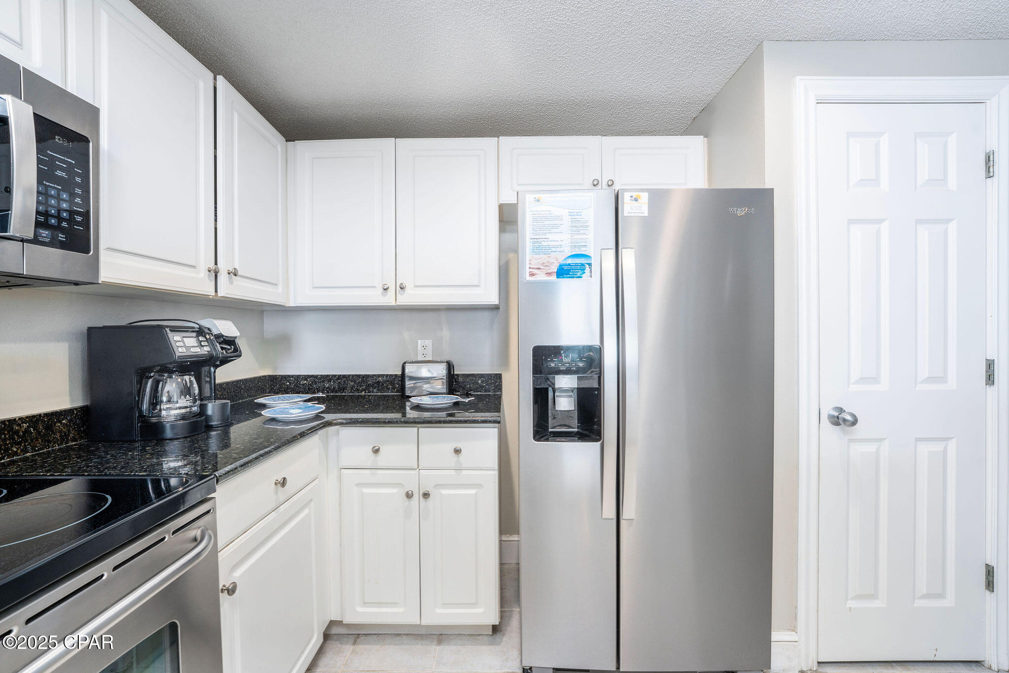 Image 6 For 10811 Front Beach Road 2201