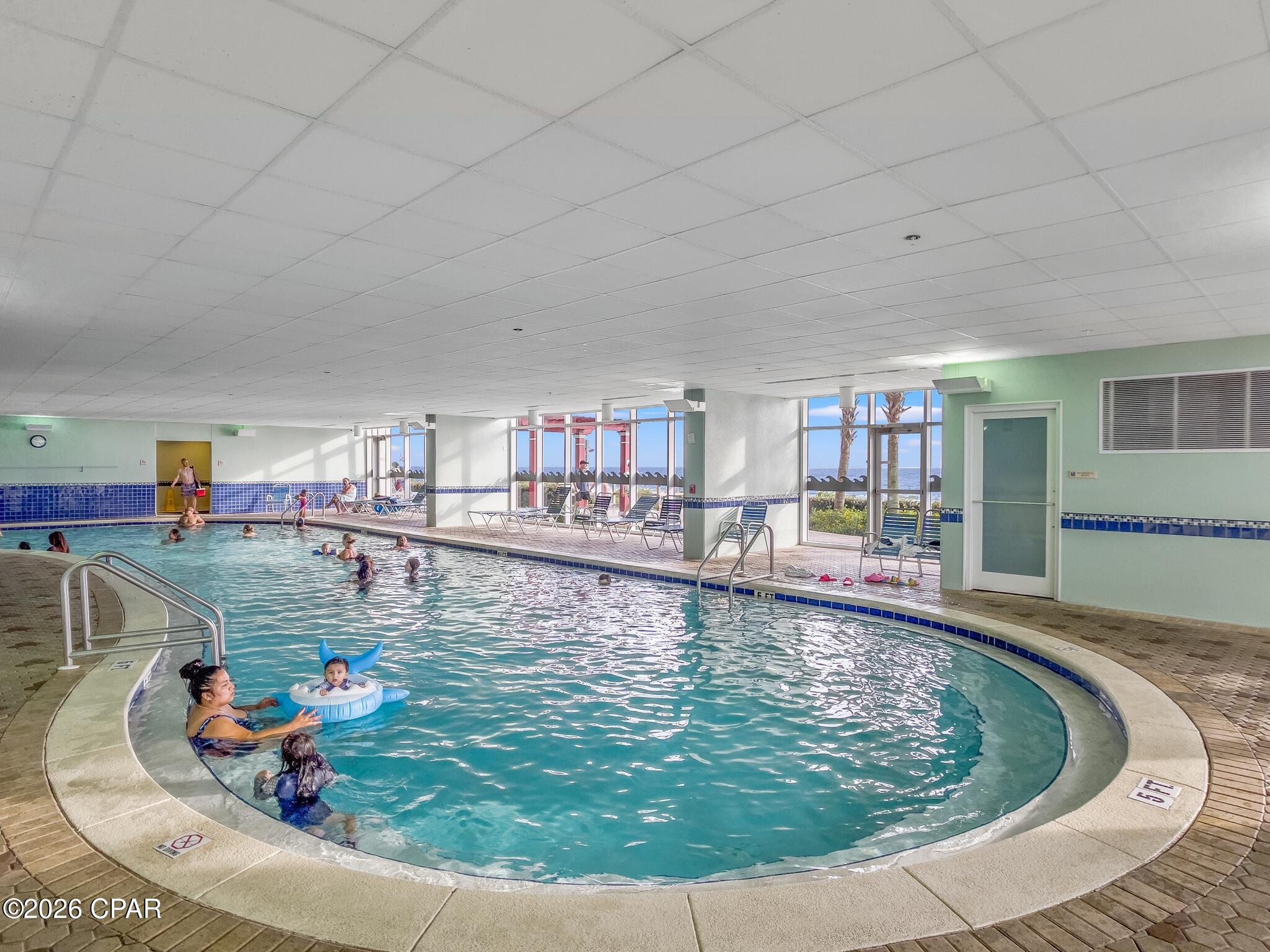 Image 63 For 10811 Front Beach Road 2201