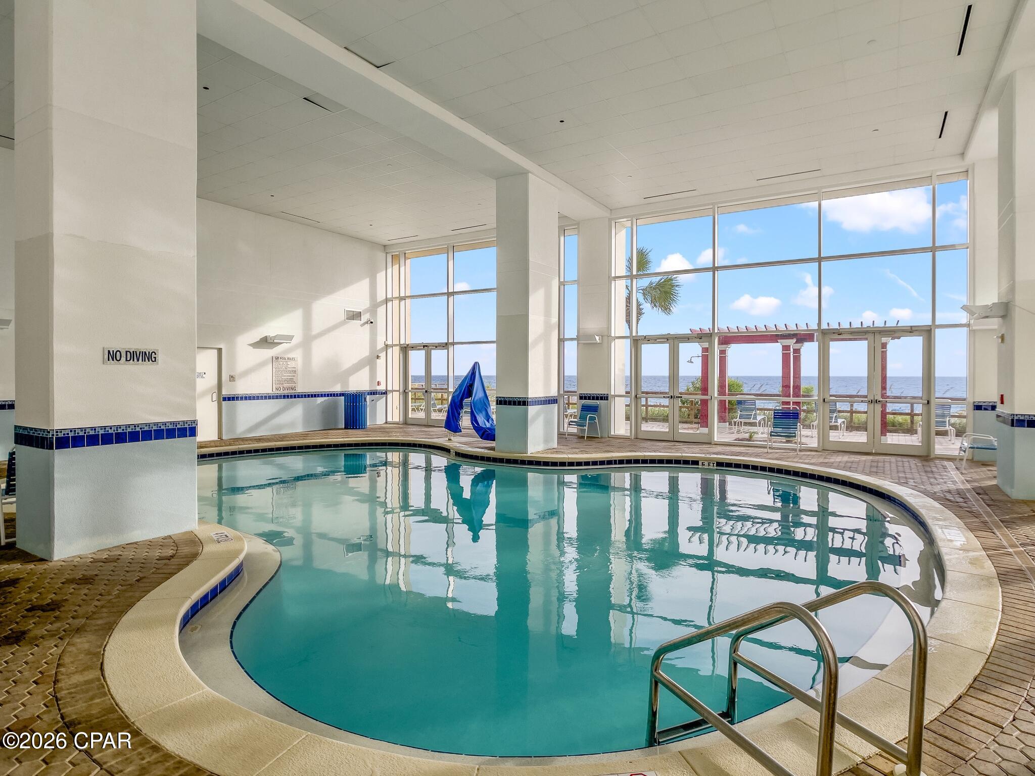 Image 66 For 10811 Front Beach Road 2201