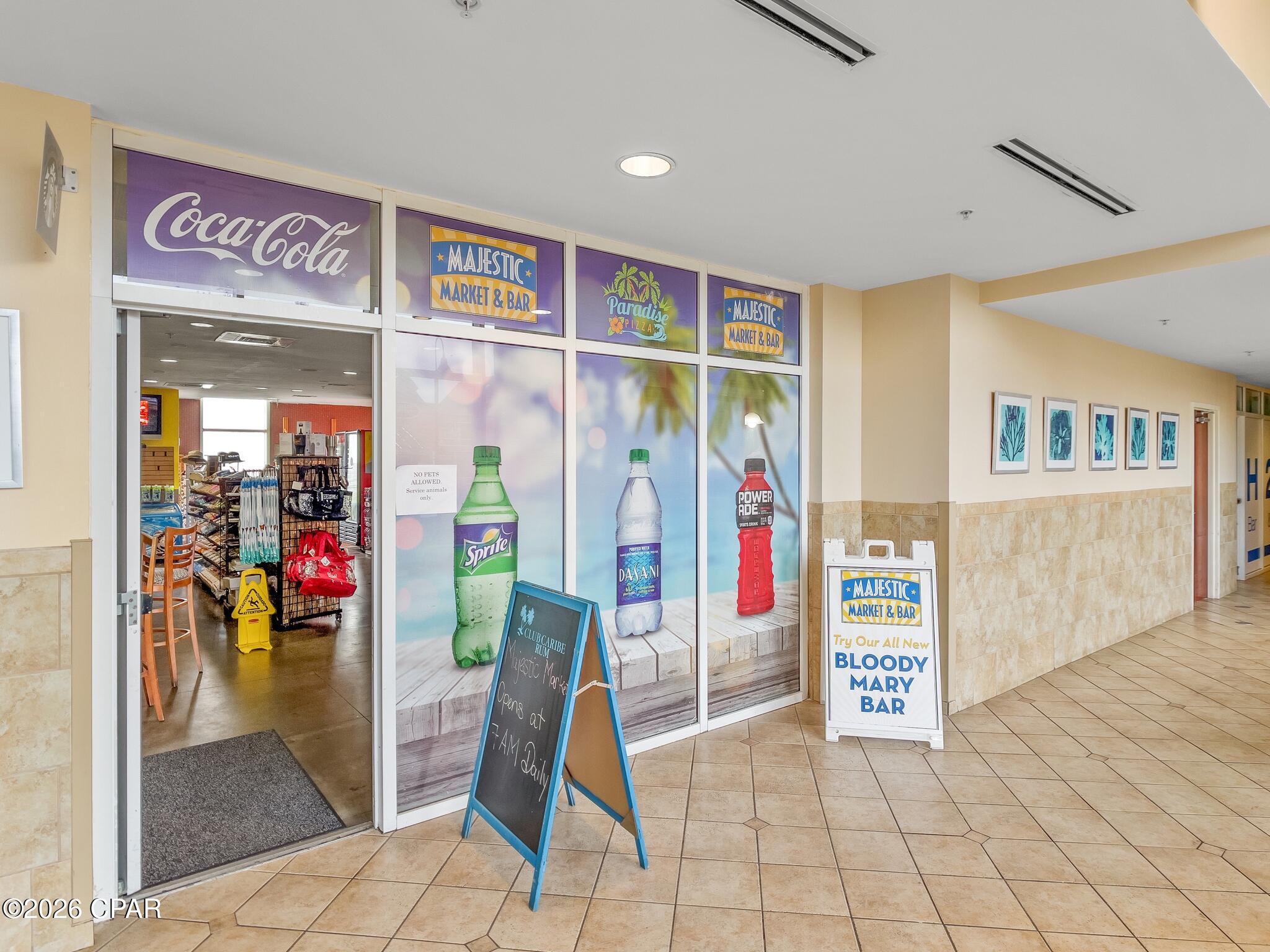 Image 67 For 10811 Front Beach Road 2201