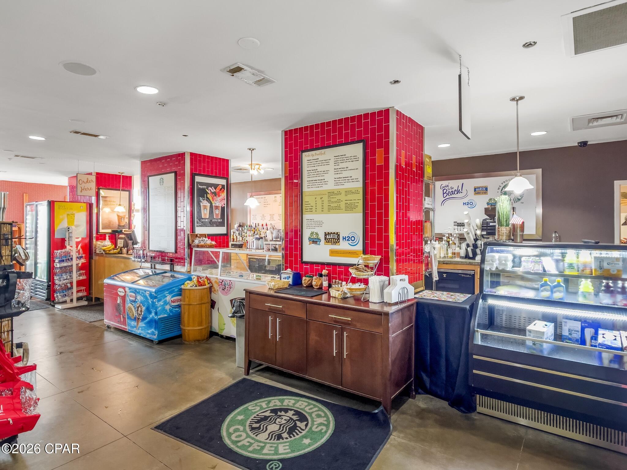 Image 68 For 10811 Front Beach Road 2201