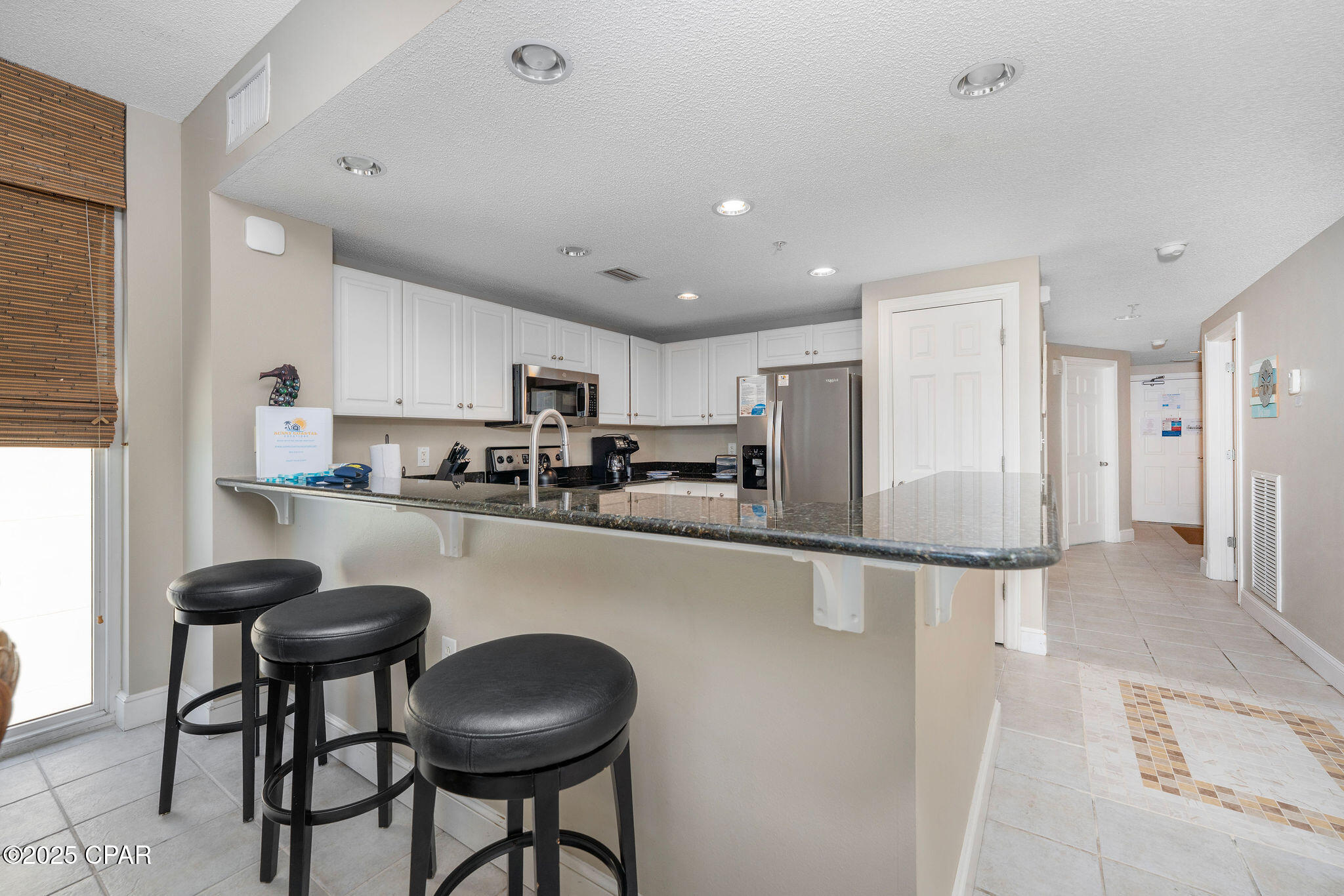 Image 7 For 10811 Front Beach Road 2201