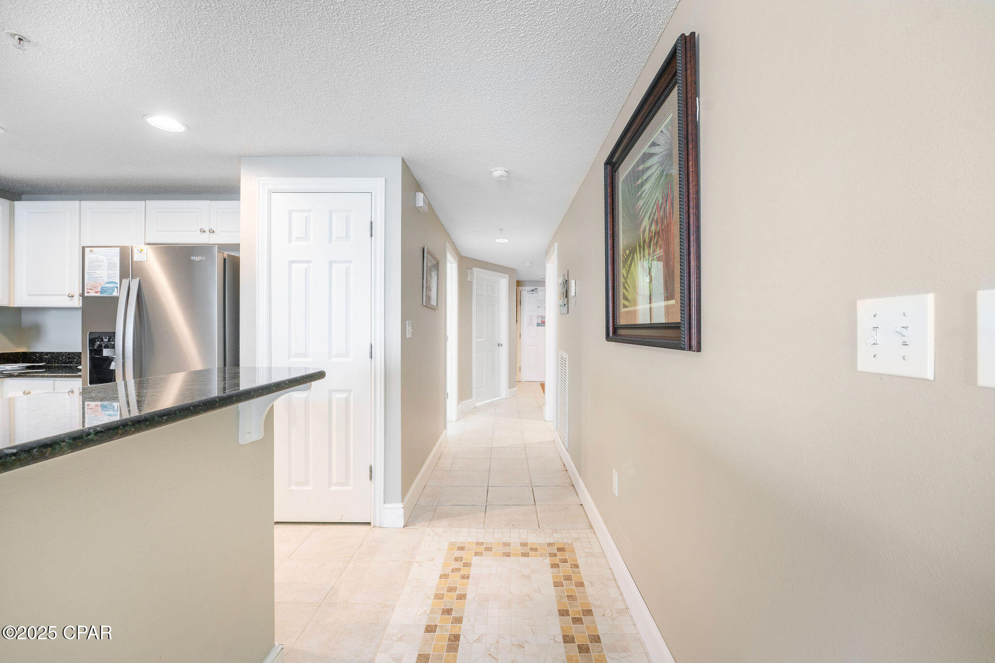 Image 8 For 10811 Front Beach Road 2201