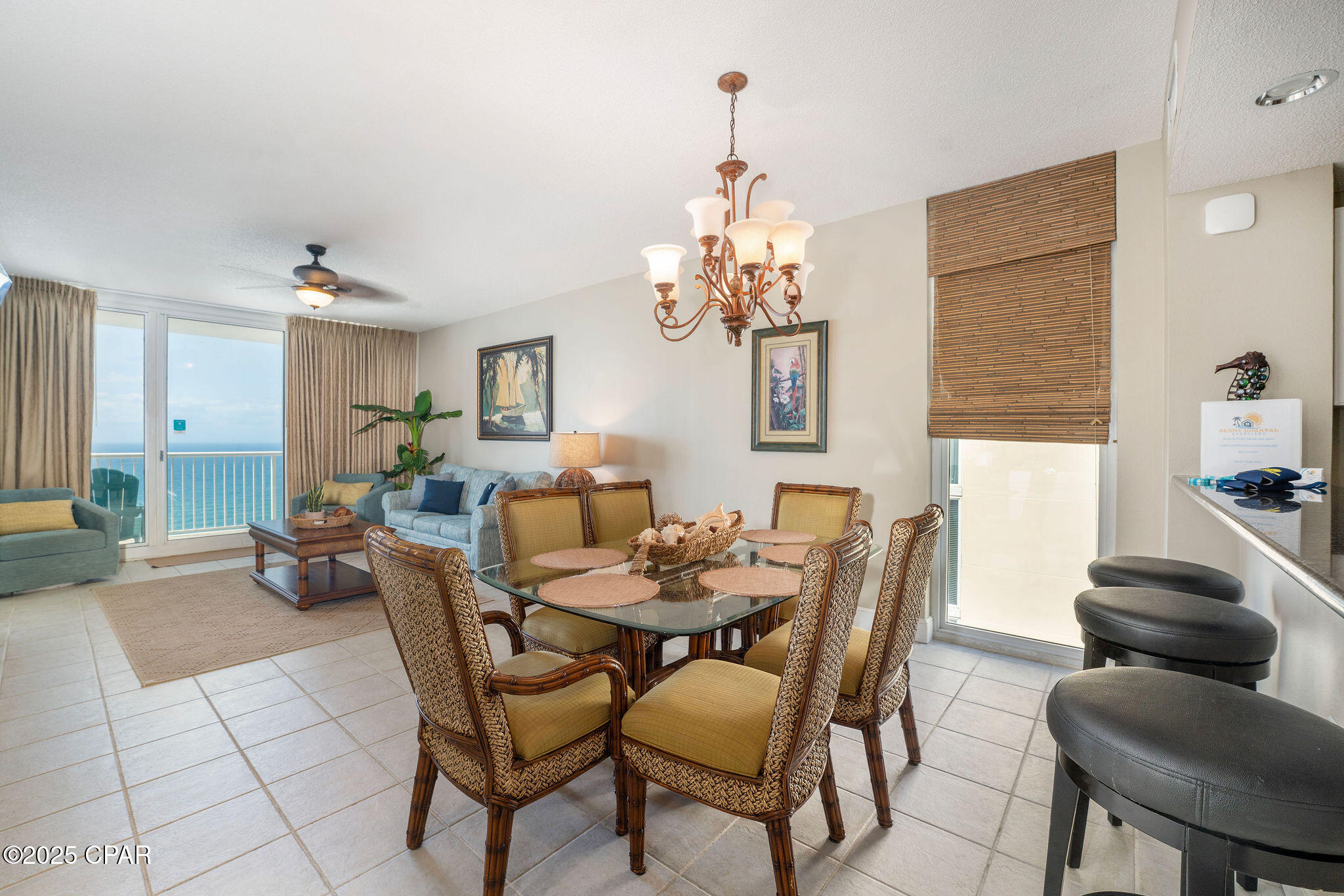 Image 9 For 10811 Front Beach Road 2201