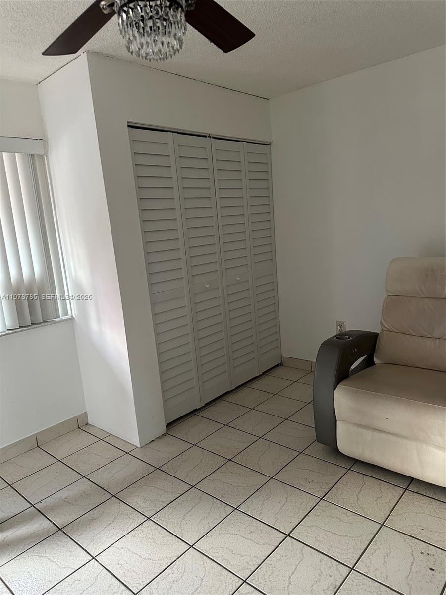 Hialeah Club Villas Condo