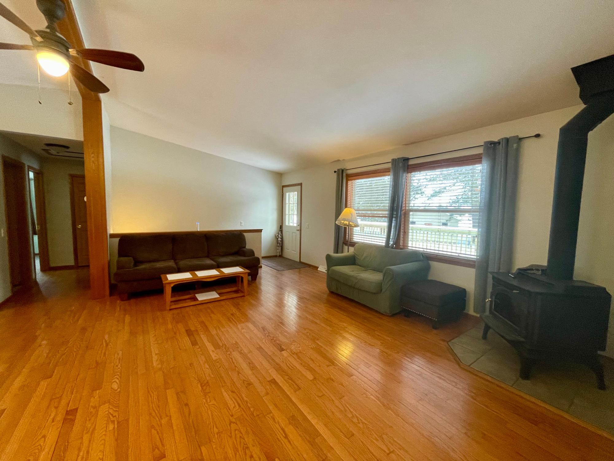 Undocumented Lake Property N9699 Deer Lake Ln Photo 10